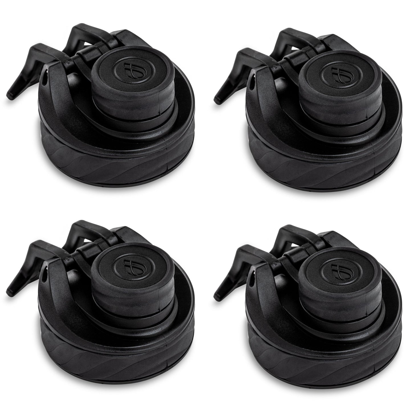 4-piece-replacement-lid-set-for-convoy-bottle-collection-v6 LID31666-WEB_01.jpg