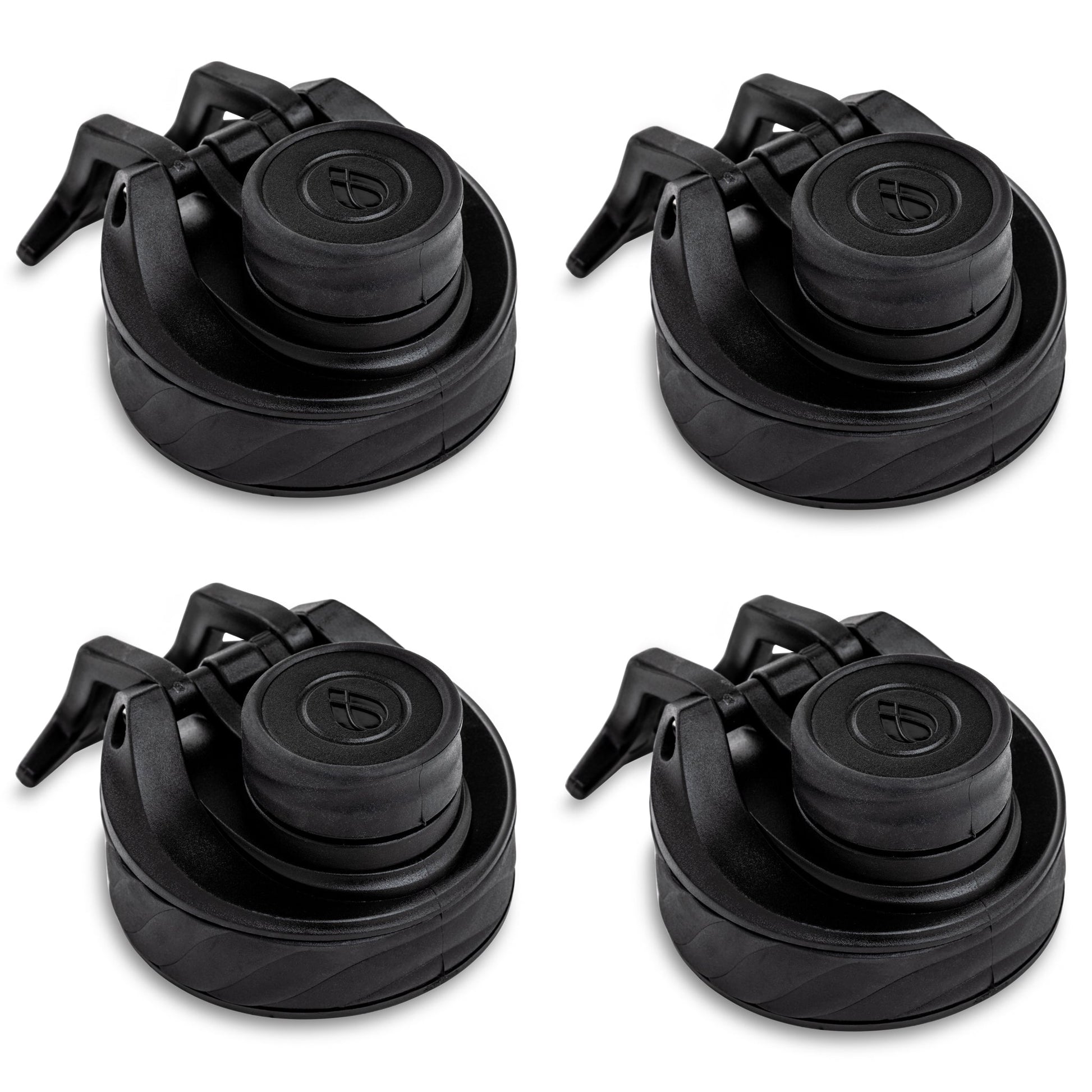 4-piece-replacement-lid-set-for-convoy-bottle-collection-v6 LID31666-WEB_01.jpg