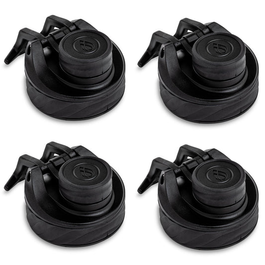 4-piece-replacement-lid-set-for-convoy-bottle-collection-v6 LID31666-WEB_01.jpg