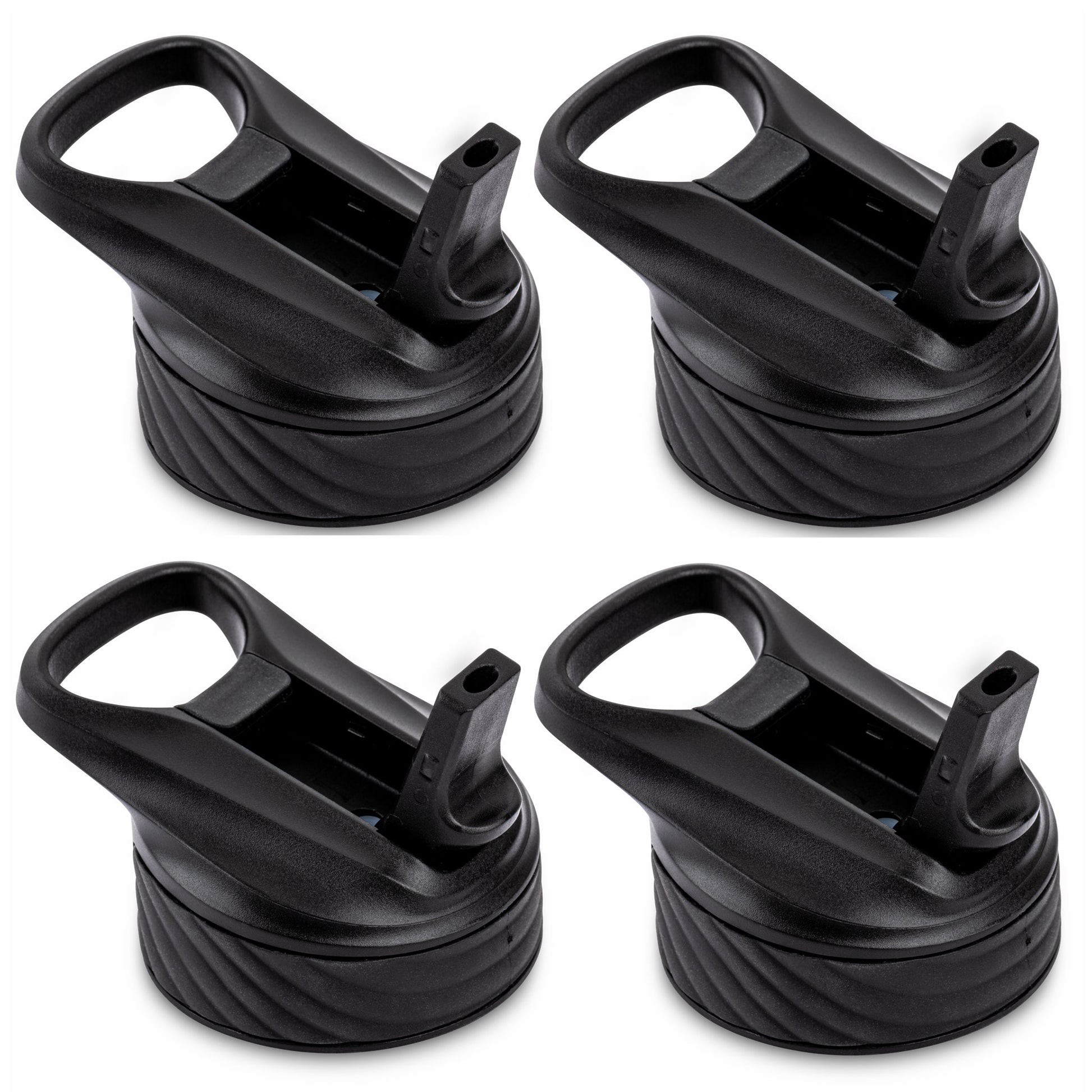set-of-4-convoy-bottle-collection-straw-replacement-lids-v3 LID31667-WEB.jpg