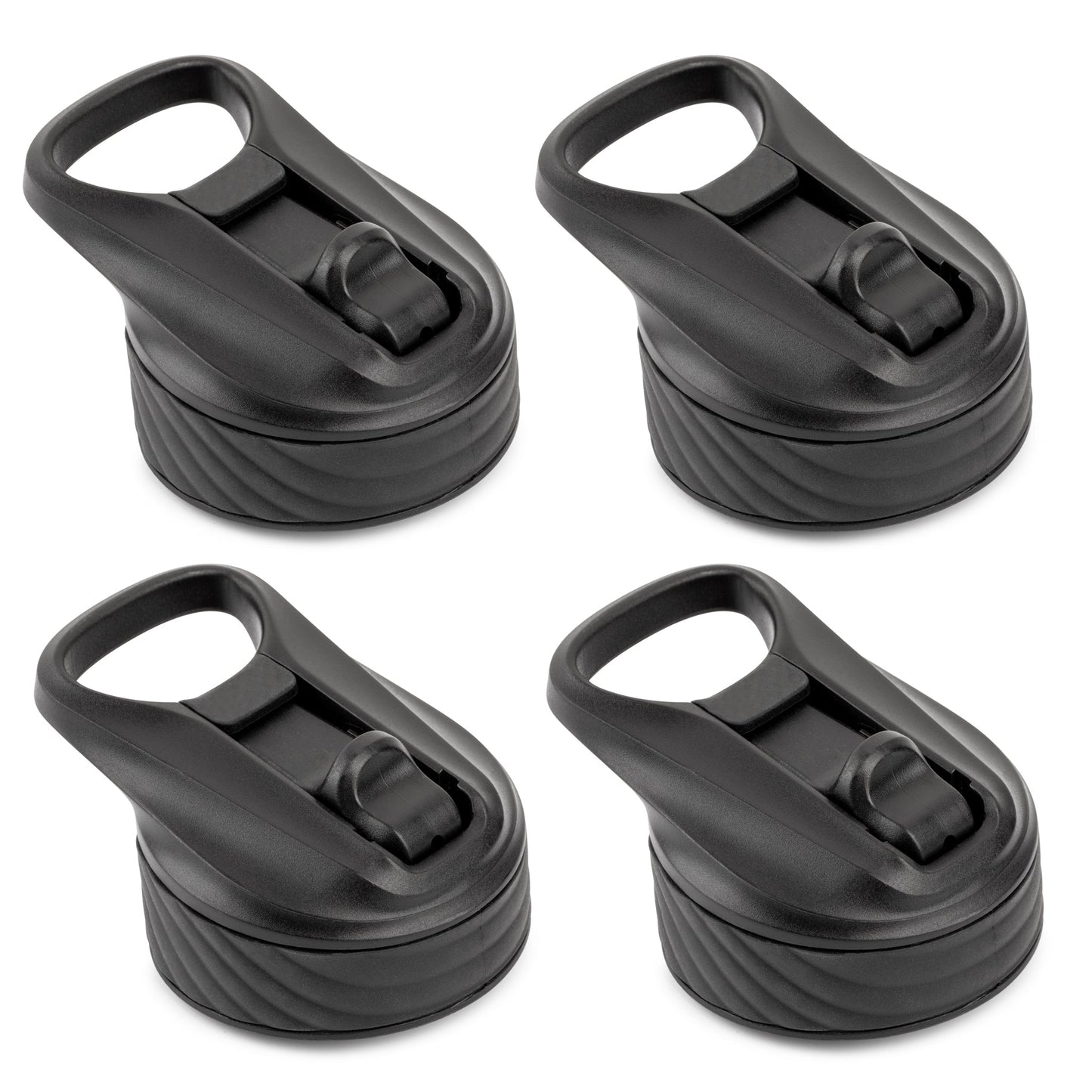 set-of-4-convoy-bottle-collection-straw-replacement-lids-v3 LID31667-WEB_02.jpg