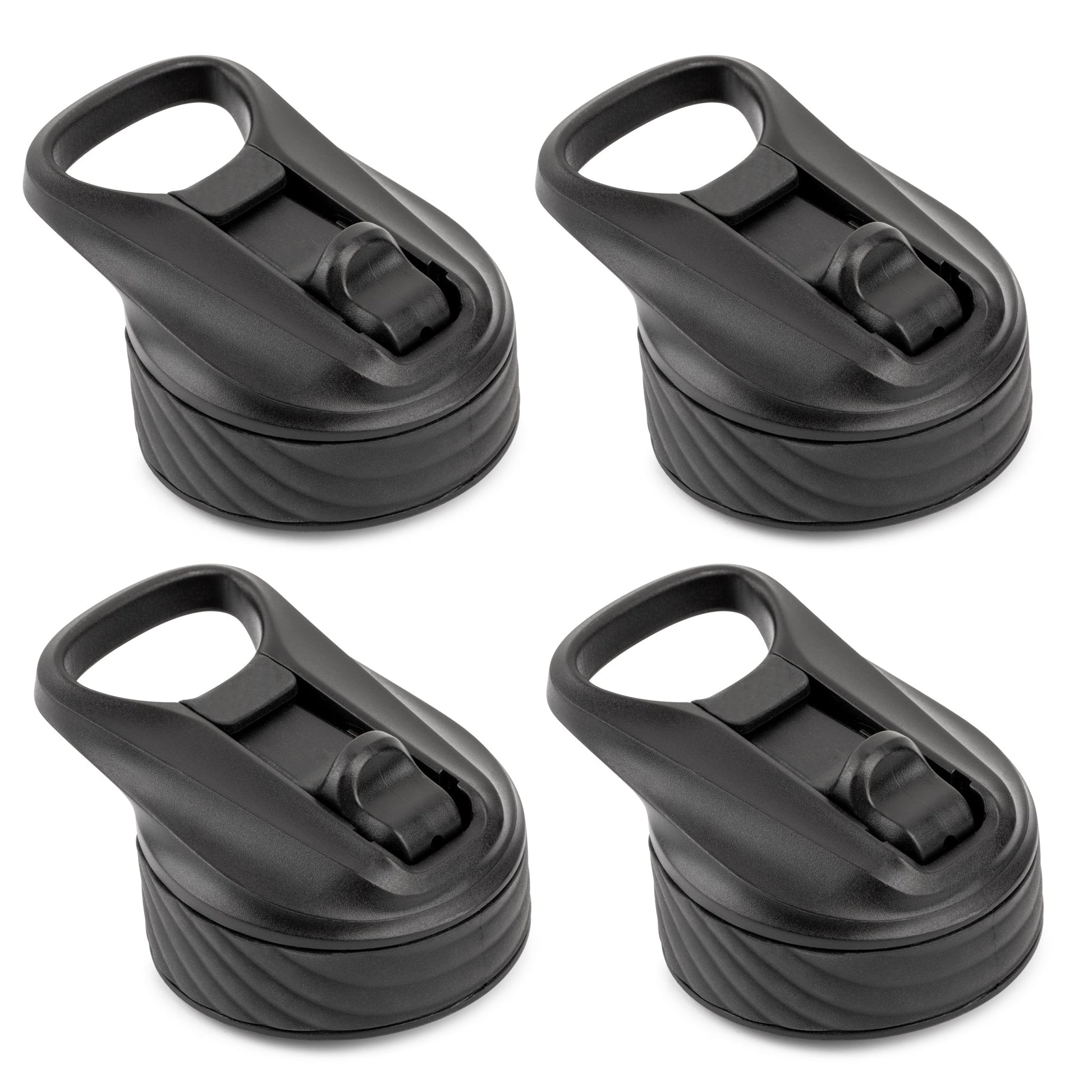 set-of-4-convoy-bottle-collection-straw-replacement-lids-v3 LID31667-WEB_02.jpg