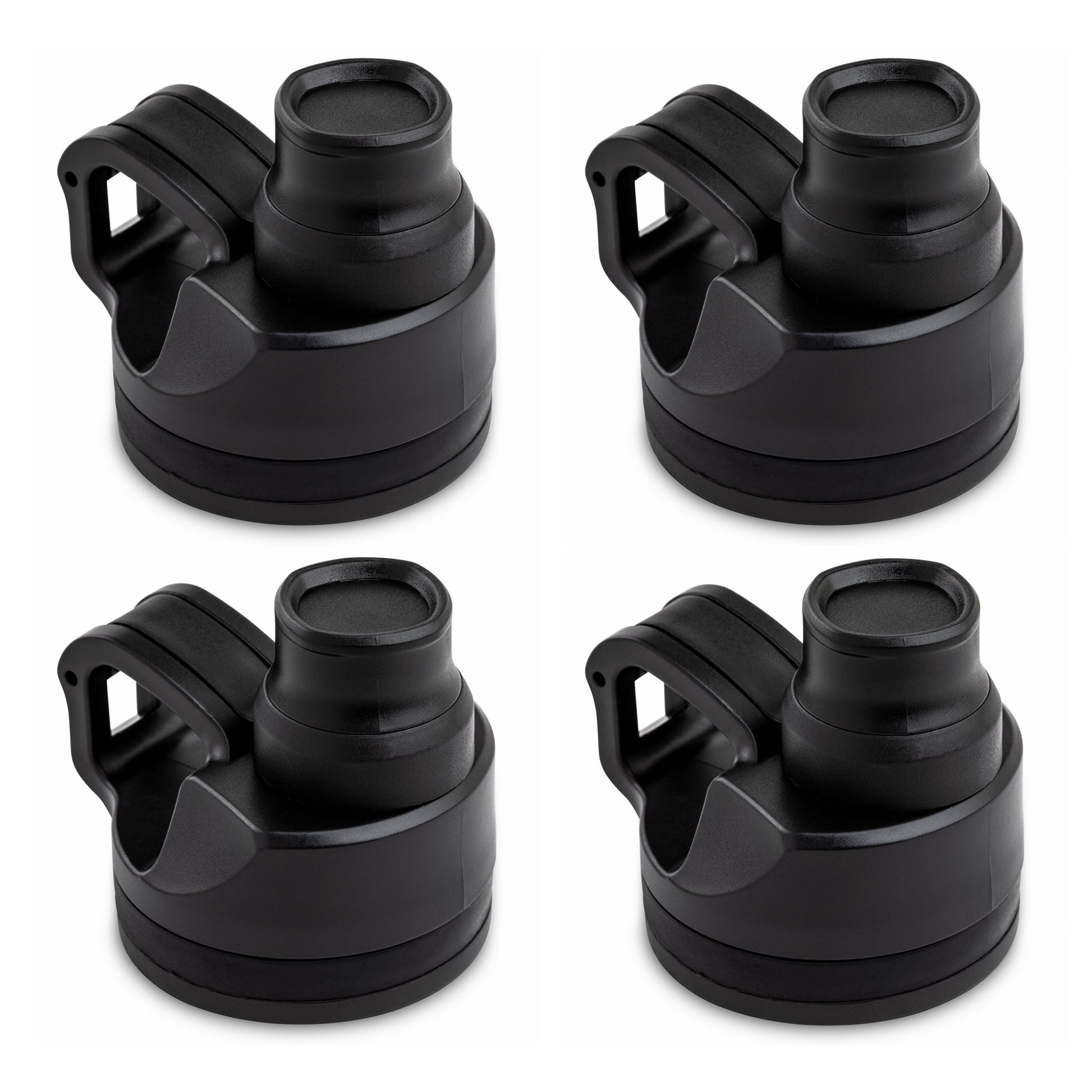 4-piece-replacement-lid-set-for-jumbo-outdoor-bottle-collection-s9 LID31668-WEB_01_8f9b71ea-b7e3-49f2-afe1-48eac6cc1d13.jpg