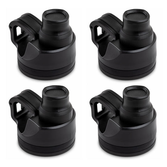 4-piece-replacement-lid-set-for-jumbo-outdoor-bottle-collection-s9 LID31668-WEB_01_8f9b71ea-b7e3-49f2-afe1-48eac6cc1d13.jpg