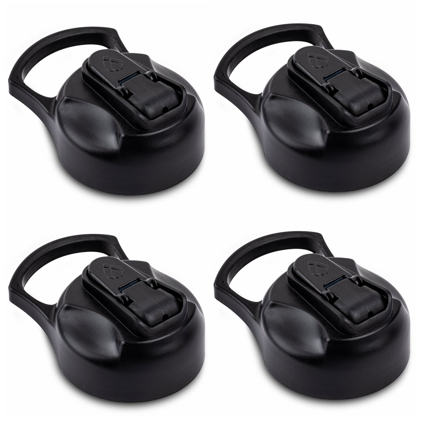 4-piece-replacement-flip-up-spout-lid-set-for-ranger-and-convoy-collections-r8 LID31669-WEB.jpg