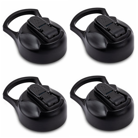 4-piece-replacement-flip-up-spout-lid-set-for-ranger-and-convoy-collections-r8 LID31669-WEB.jpg