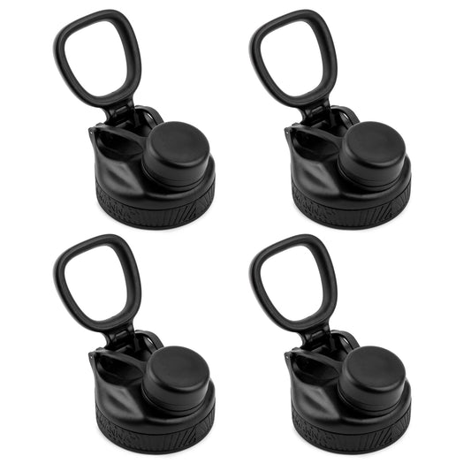 set-of-4-saratoga-bottle-collection-replacement-lids-k2 LID31670-WEB_02.jpg