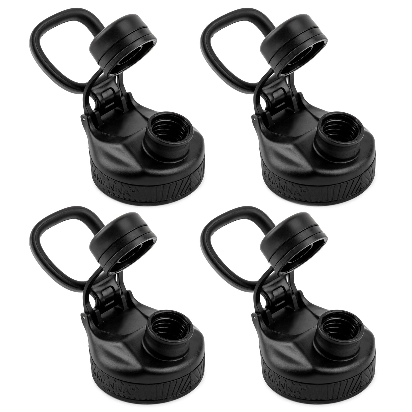 set-of-4-saratoga-bottle-collection-replacement-lids-k2 LID31670-WEB_03.jpg