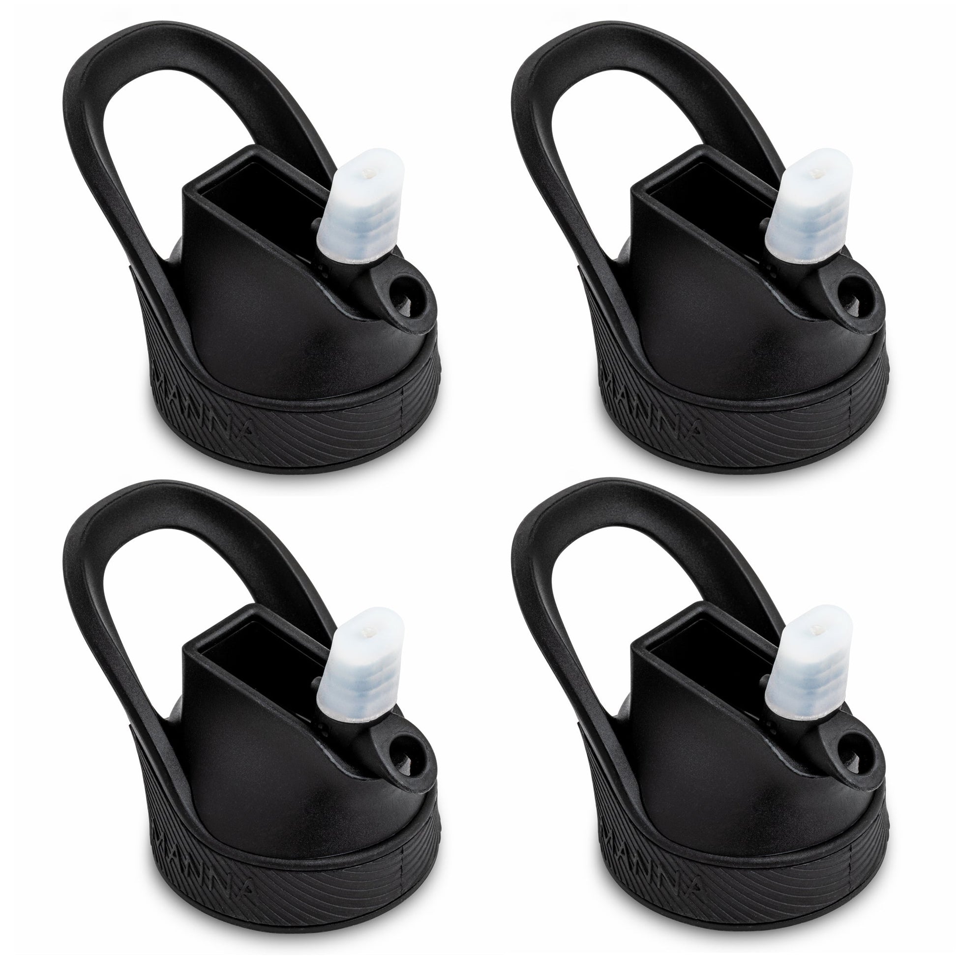 4-piece-replacement-lid-set-for-rezi-bottle-collection-k8 LID31671-WEB.jpg