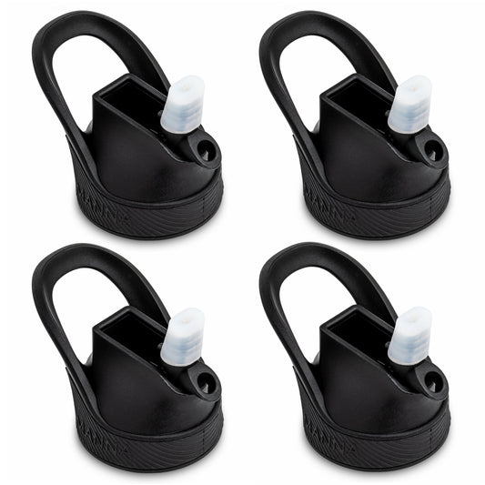 4-piece-replacement-lid-set-for-rezi-bottle-collection-k8 LID31671-WEB.jpg