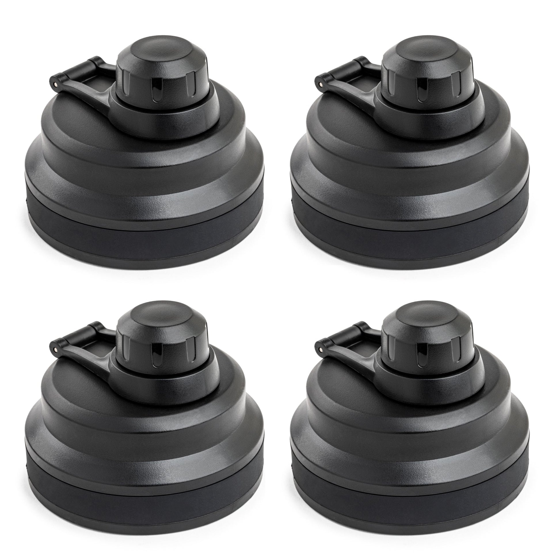 4-piece-replacement-lid-set-for-titan-bottle-collection-b9 LID31673-WEB_01.jpg