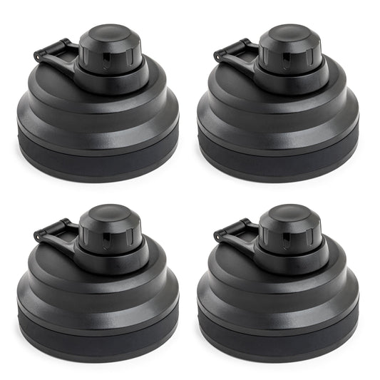 4-piece-replacement-lid-set-for-titan-bottle-collection-b9 LID31673-WEB_01.jpg