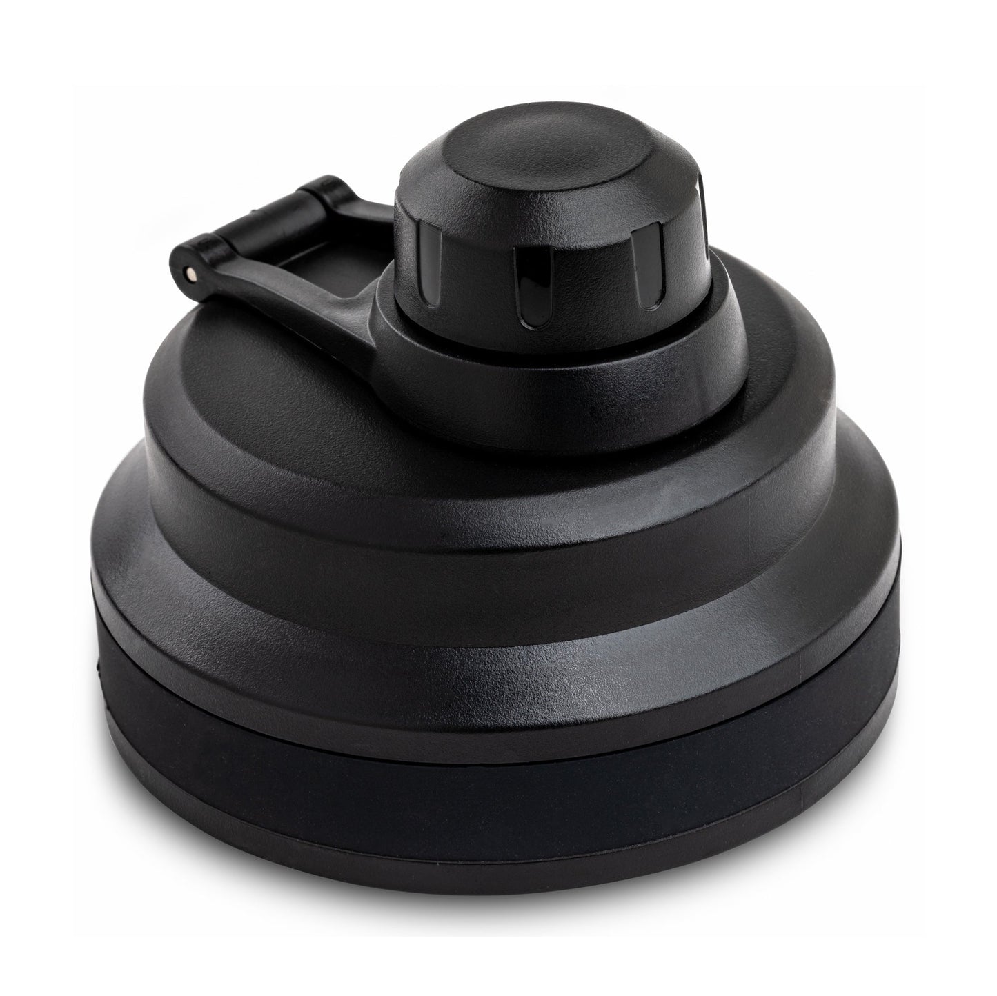 replacement-lid-for-titan-collection-n1 LID31674-WEB_02-_1.jpg
