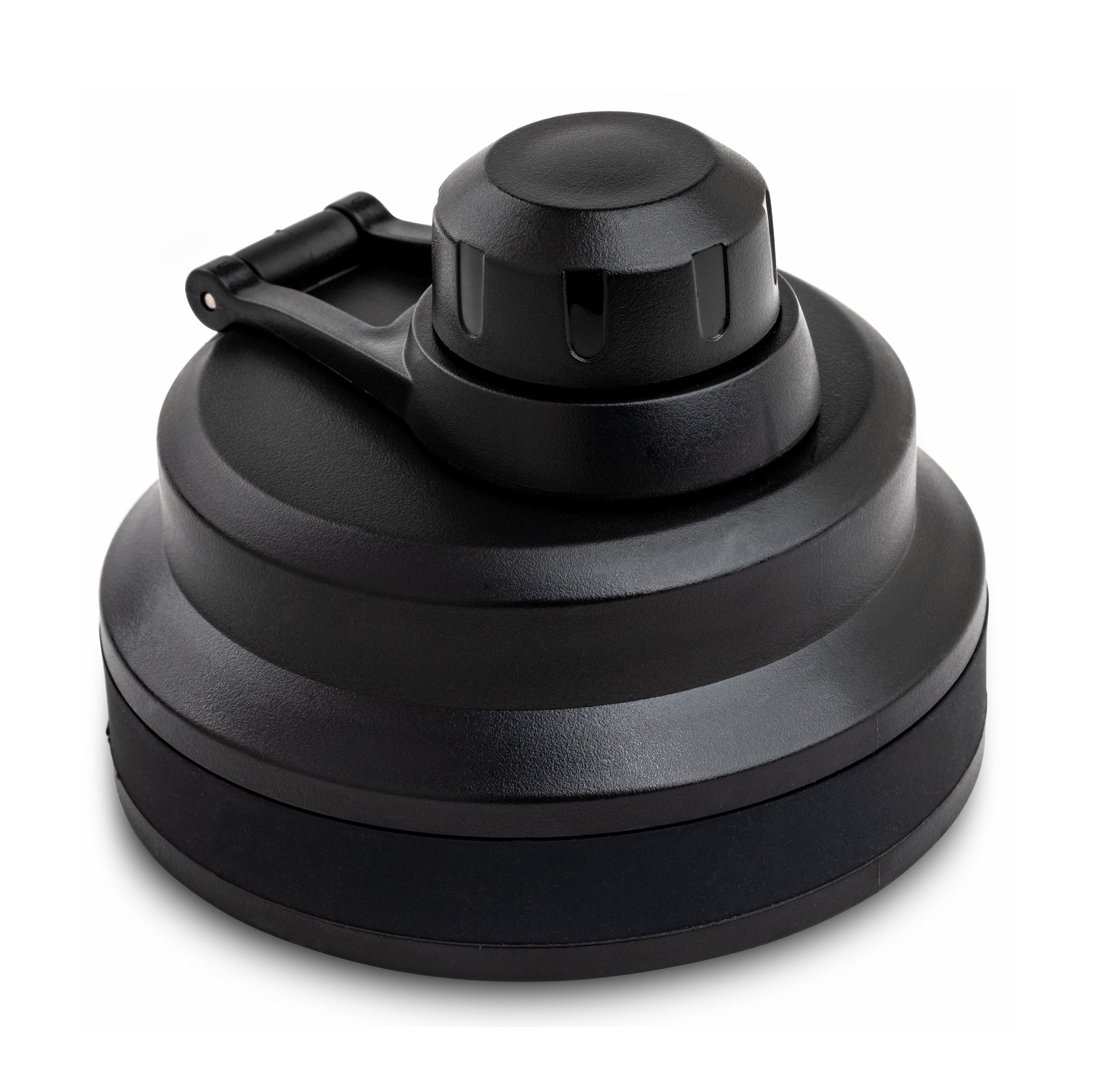 replacement-lid-for-titan-collection-n1 LID31674-WEB_02-_1.jpg