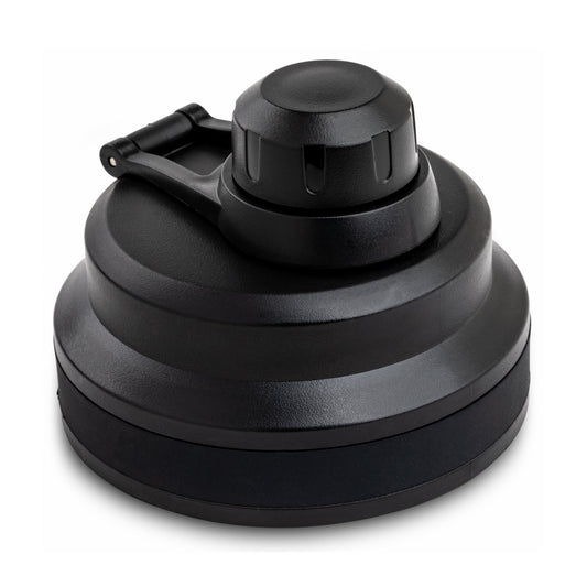 replacement-lid-for-titan-collection-n1 LID31674-WEB_02-_1.jpg