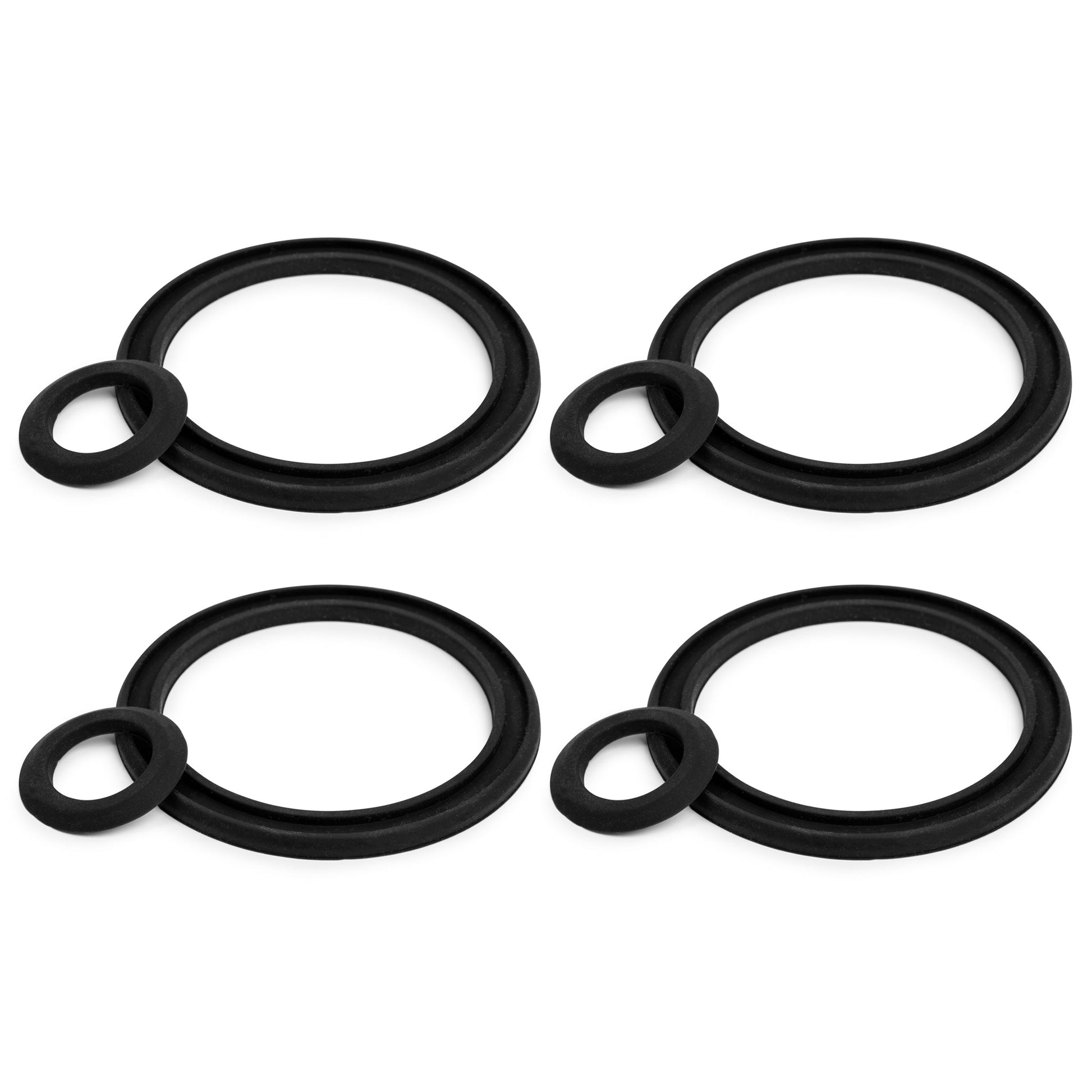 4-piece-replacement-gasket-set-for-jumbo-outdoor-collection-z5 LID31675-WEB_01.jpg