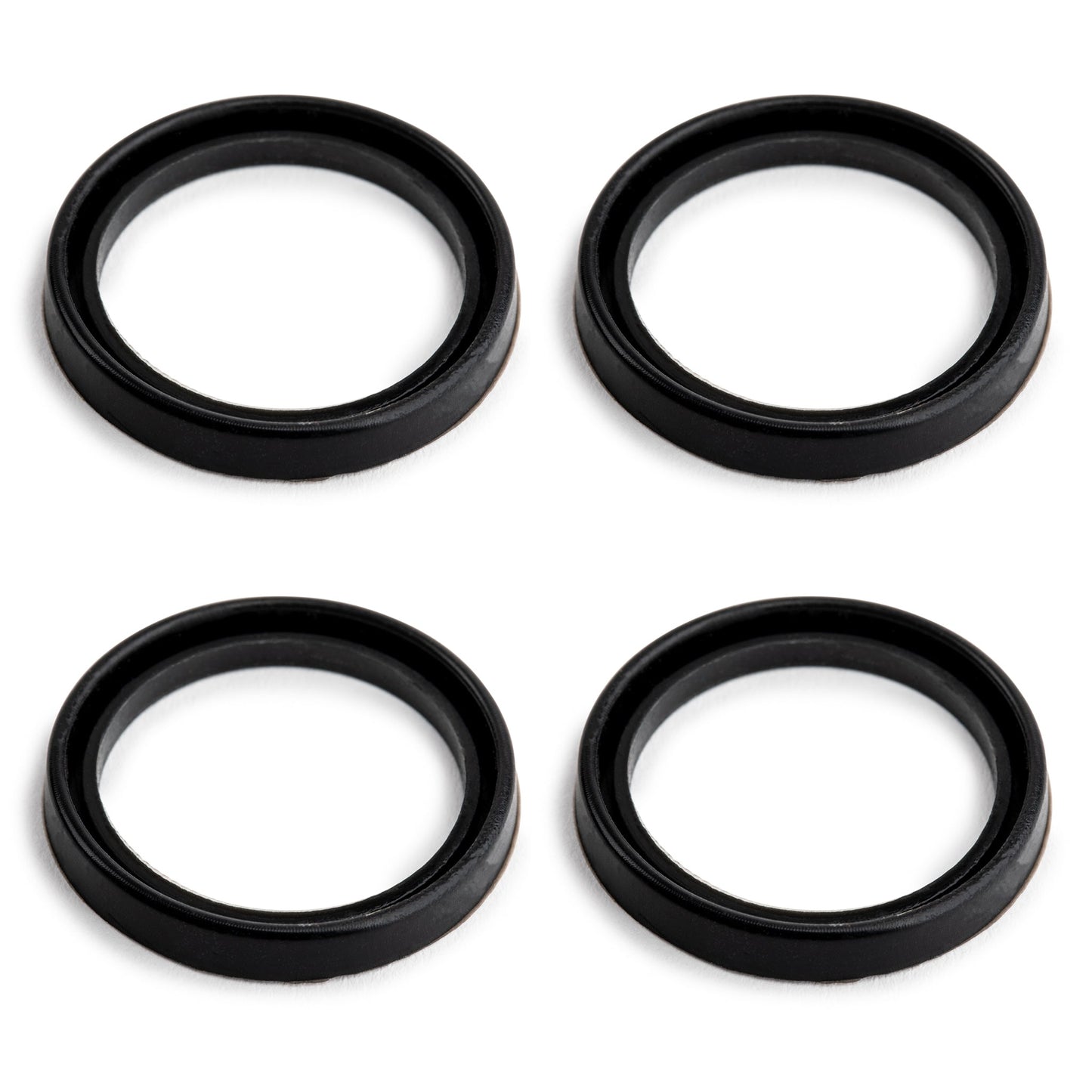 4-piece-replacement-gasket-set-for-vogue-bottle-e7 LID31676-WEB_01.jpg