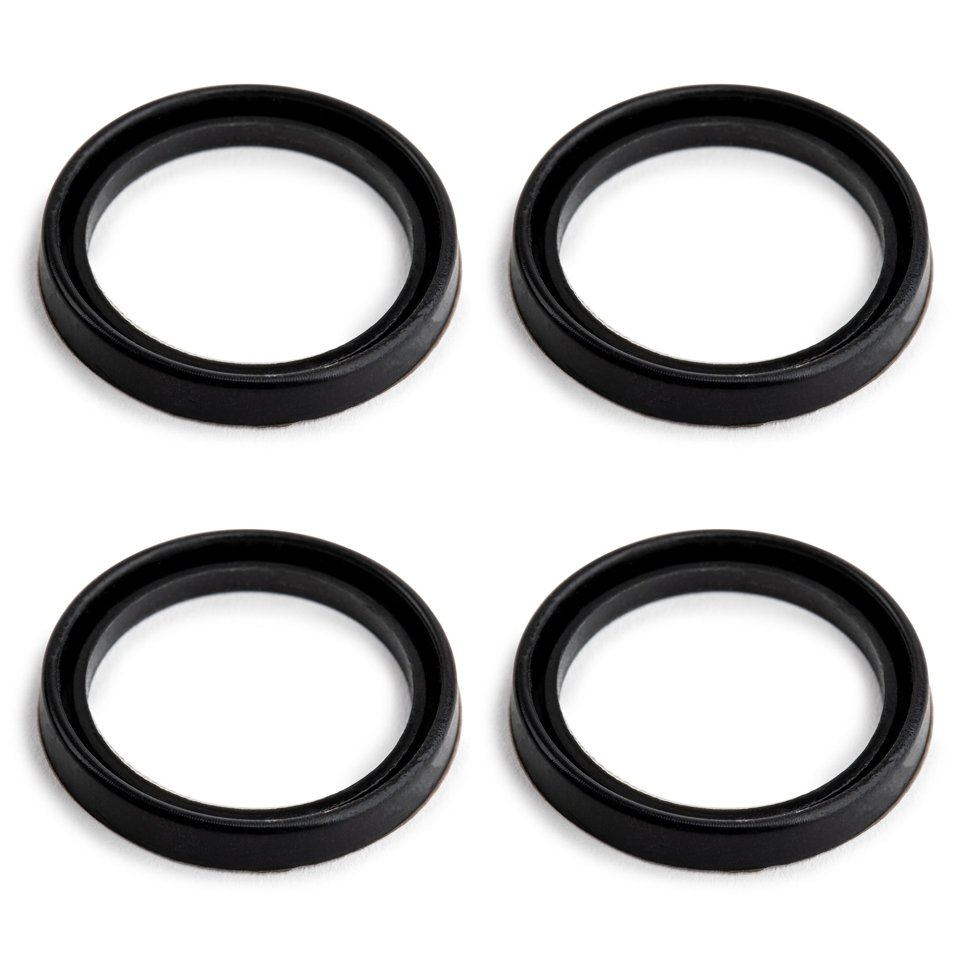 4-piece-replacement-gasket-set-for-vogue-bottle-e7 LID31676-WEB_01.jpg