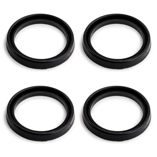 4-piece-replacement-gasket-set-for-vogue-bottle-e7 LID31676-WEB_01.jpg