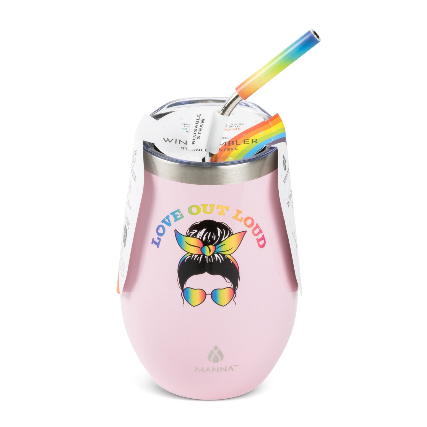 17-oz-straw-wine-tumbler-pride-collection-r4 L_45607_01.jpg