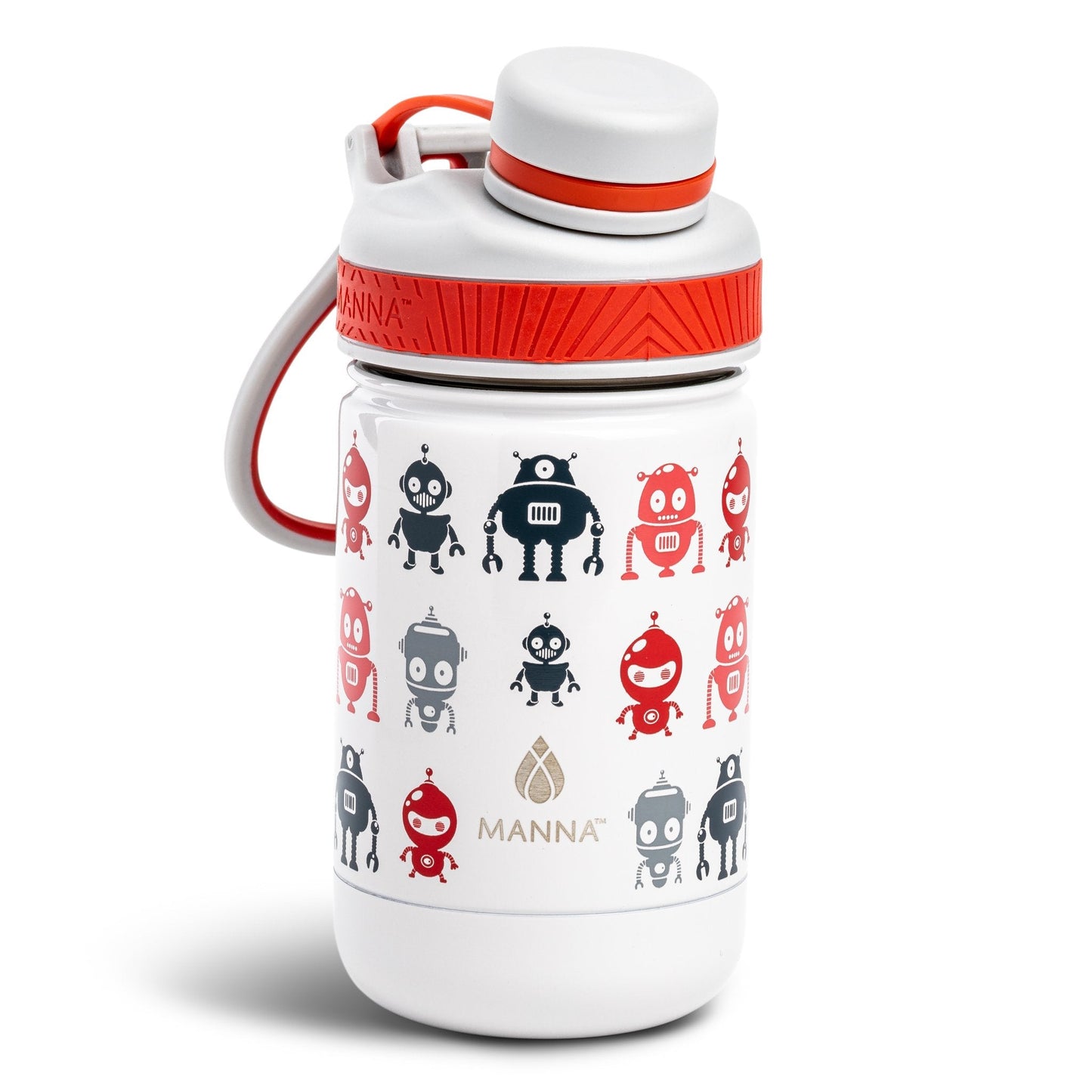 12-oz-kid-s-ranger-pro-a4 MAN_24058_01-2_0468d16f-858f-4e1d-9dcd-0c4c74c6d6be.jpg