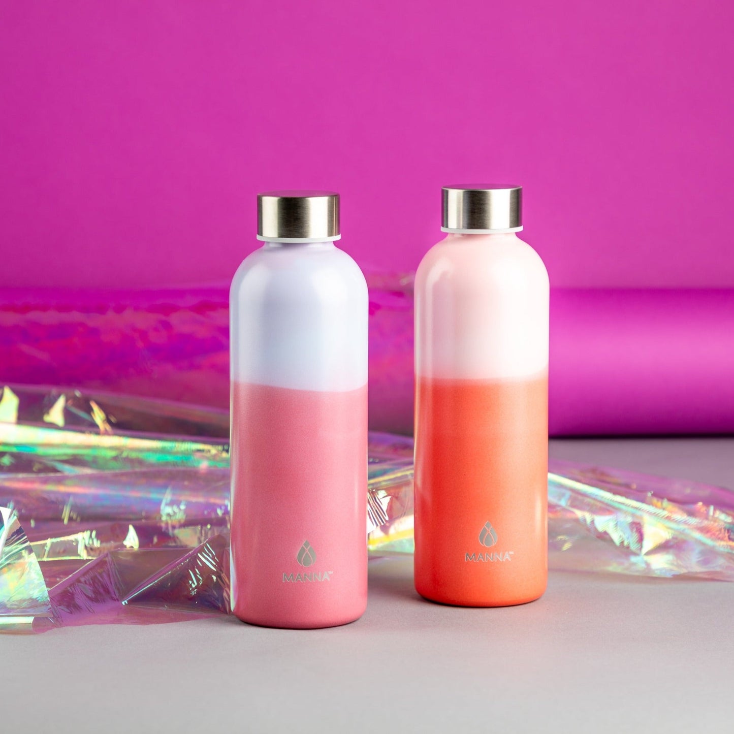 26-oz-color-changing-orbit-bottle-k4 MAN_Color_Changing_Orbit_04_1f51939e-4449-4700-b55a-0aef7e03d837.jpg