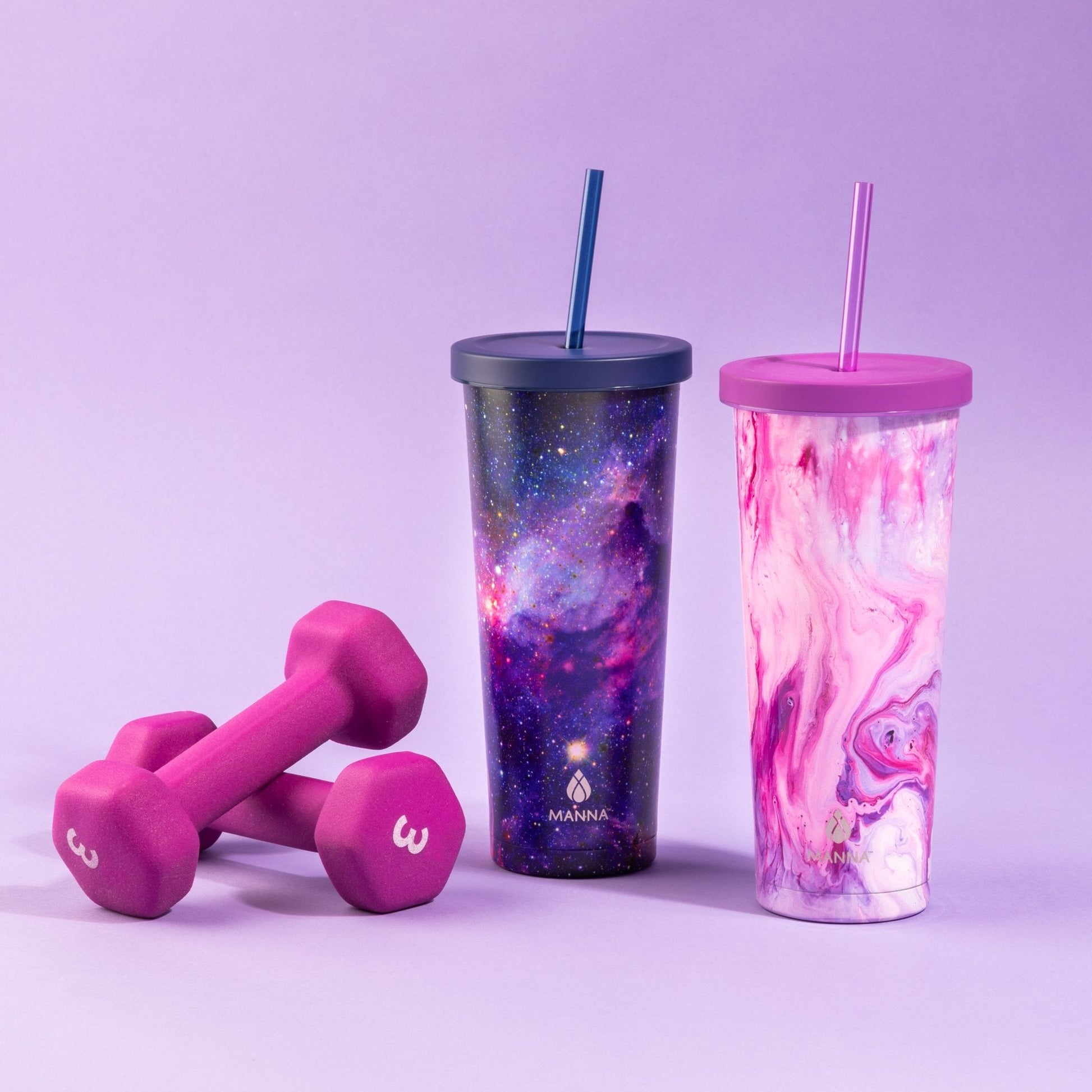 24-oz-purple-galaxy-chilly-tumbler-n6 MAN_Website_Chilly_Tumbler_L_02_da5f4729-2a04-4cbb-bf3b-df2be33de04a.jpg