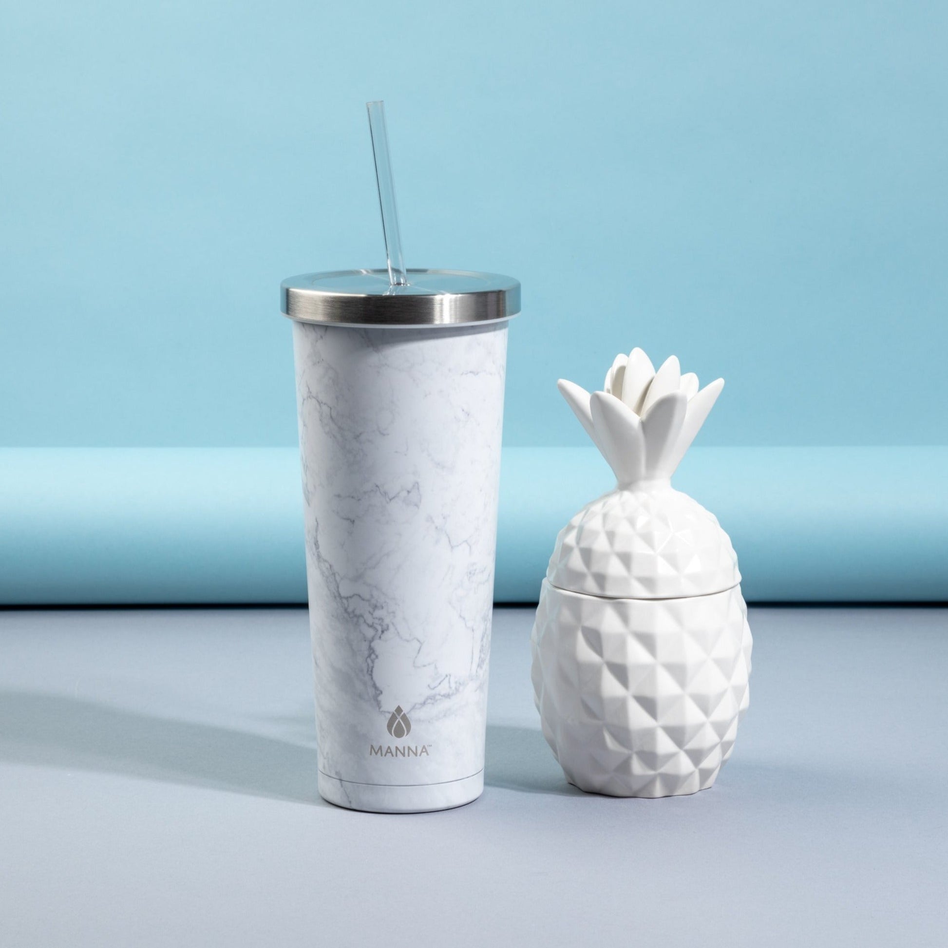 24-oz-marble-chilly-tumbler-g8 MAN_Website_Chilly_Tumbler_L_07.jpg