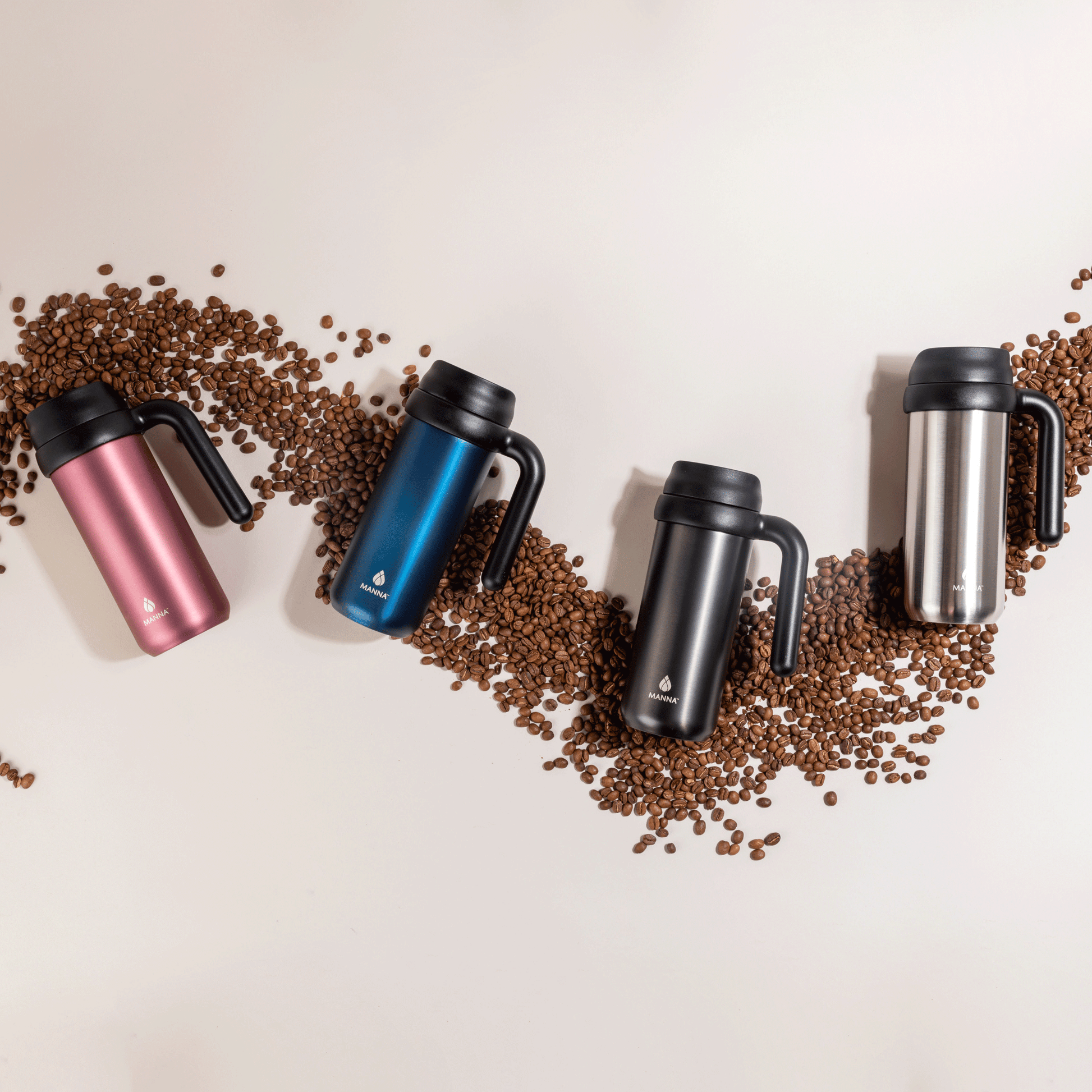16-oz-mocha-travel-mug-t8 MAN_Website_Mocha_L_01.png