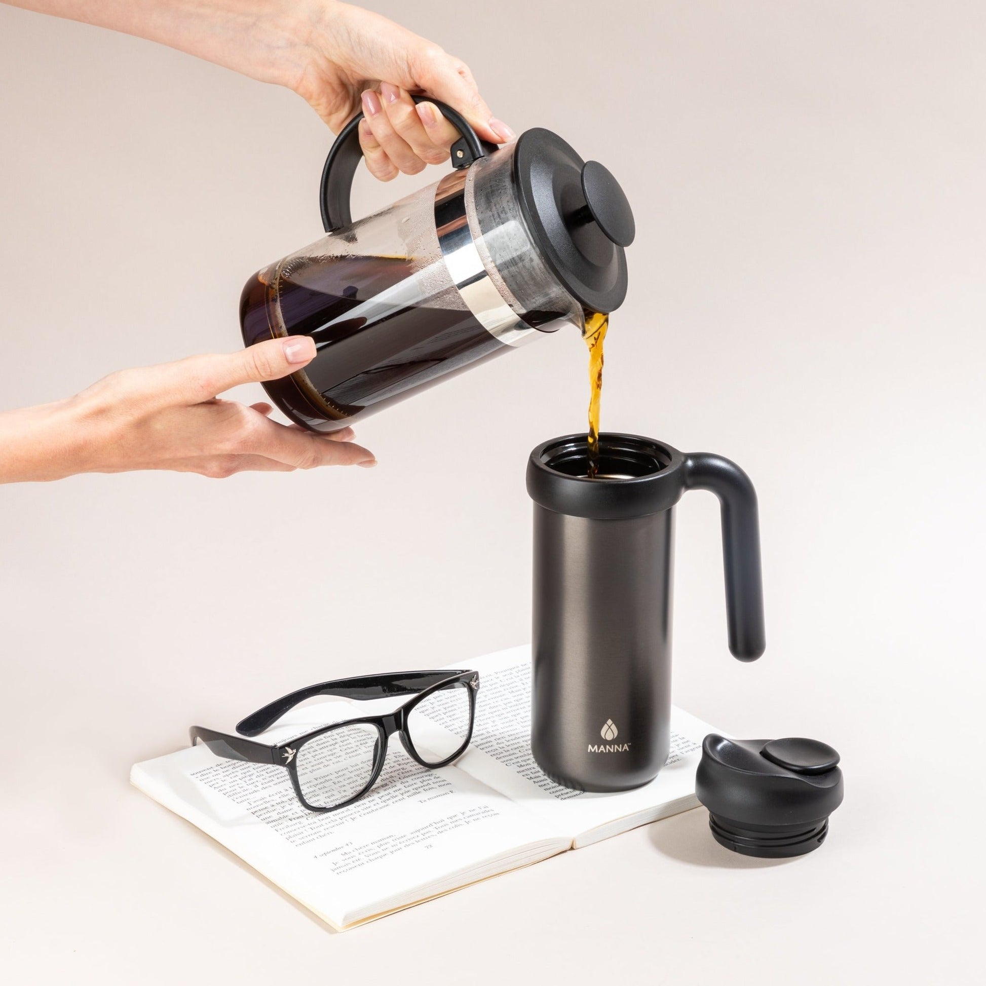 16-oz-mocha-travel-mug-t8 MAN_Website_Mocha_L_03.jpg