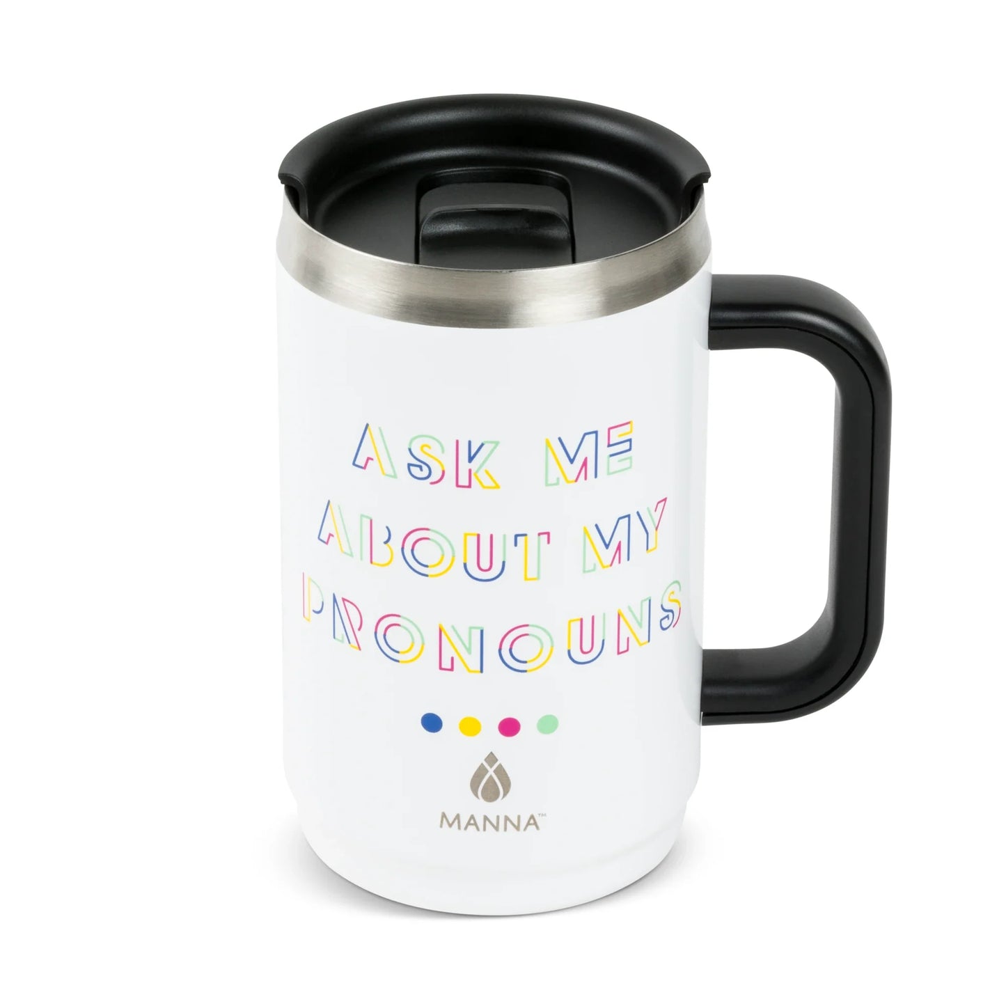 20-oz-boulder-mug-pride-collection-o1 MJ46069_02.webp