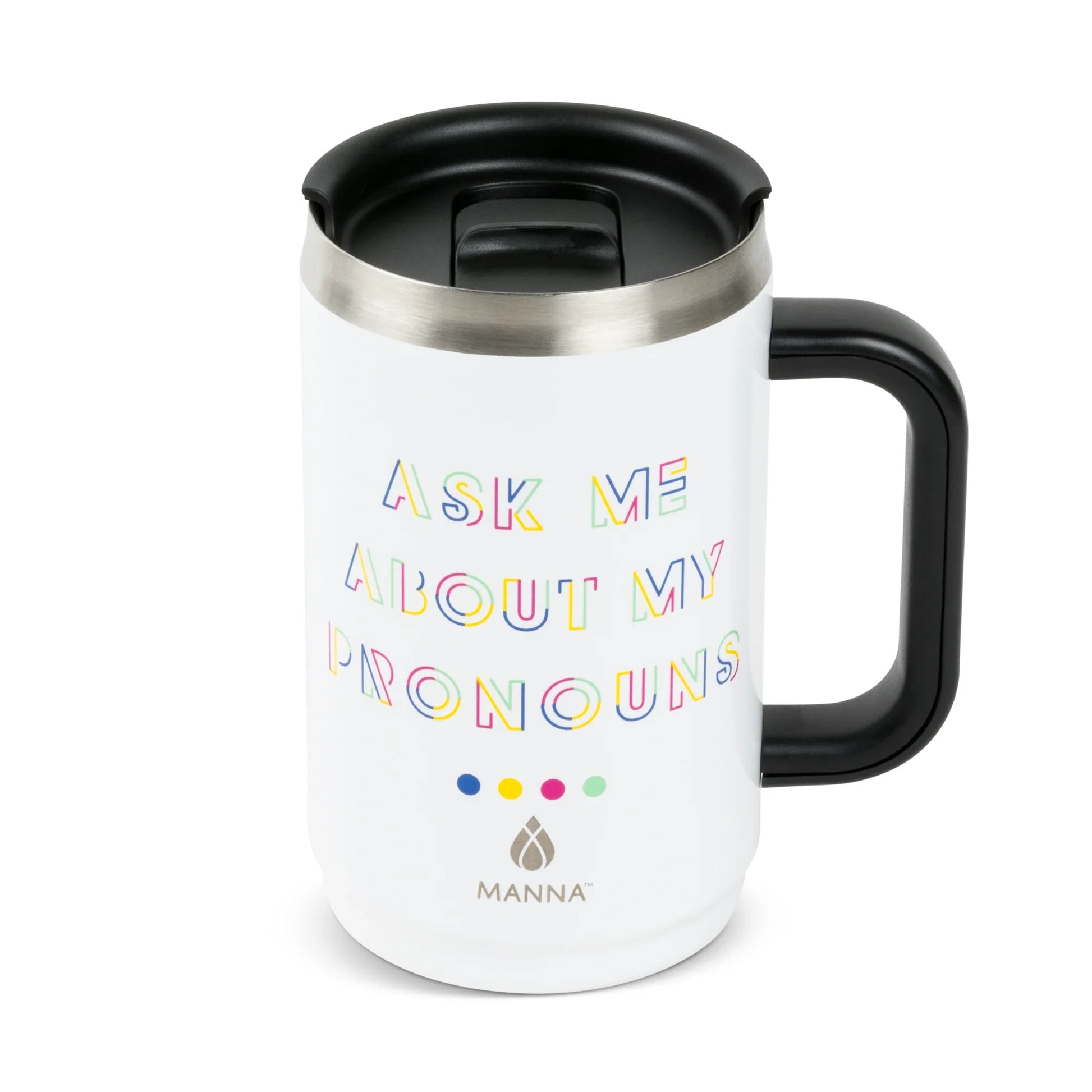20-oz-boulder-mug-pride-collection-o1 MJ46069_02.webp