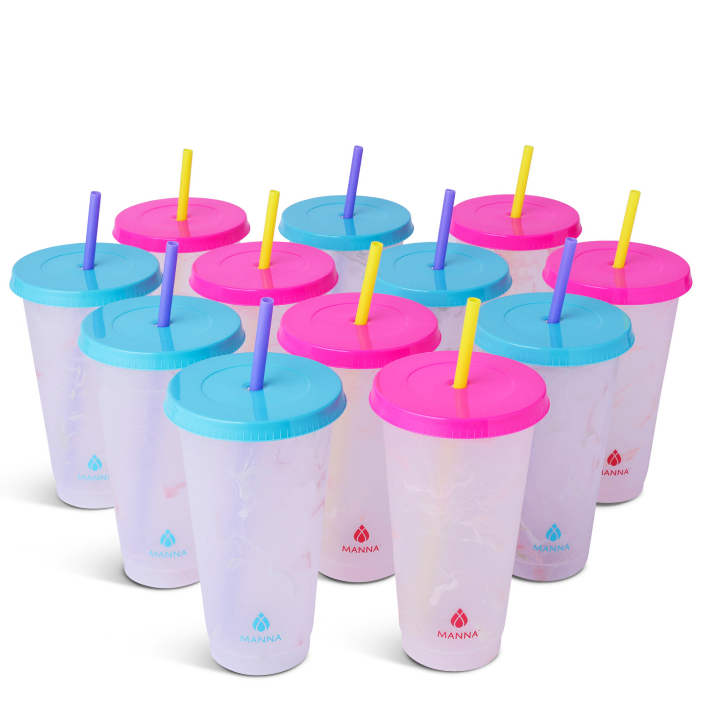 24-piece-rainbow-color-changing-cups-g7 Marble_1.png