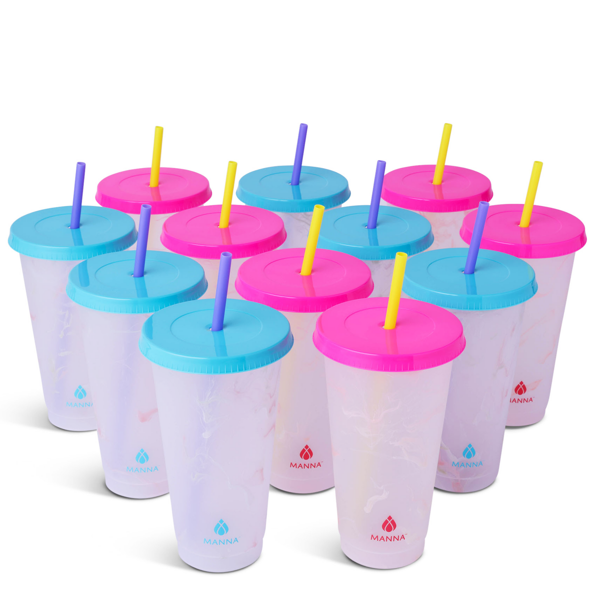 24-piece-rainbow-color-changing-cups-g7 Marble_1.png
