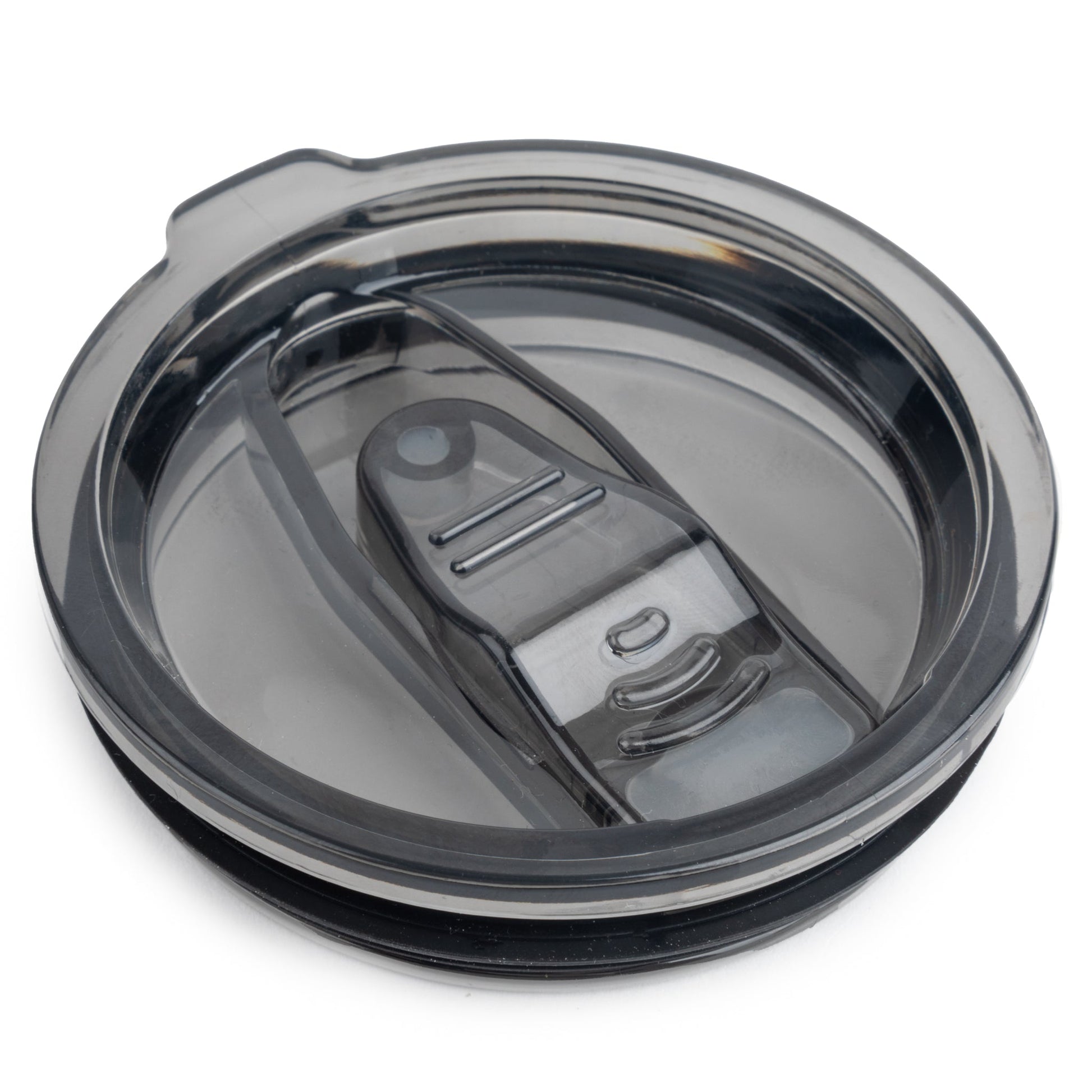 replacement-lid-for-bluff-mug-q2 MicrosoftTeams-image_18.jpg