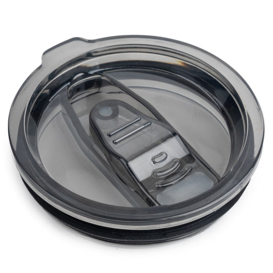 replacement-lid-for-bluff-mug-q2 MicrosoftTeams-image_18.jpg