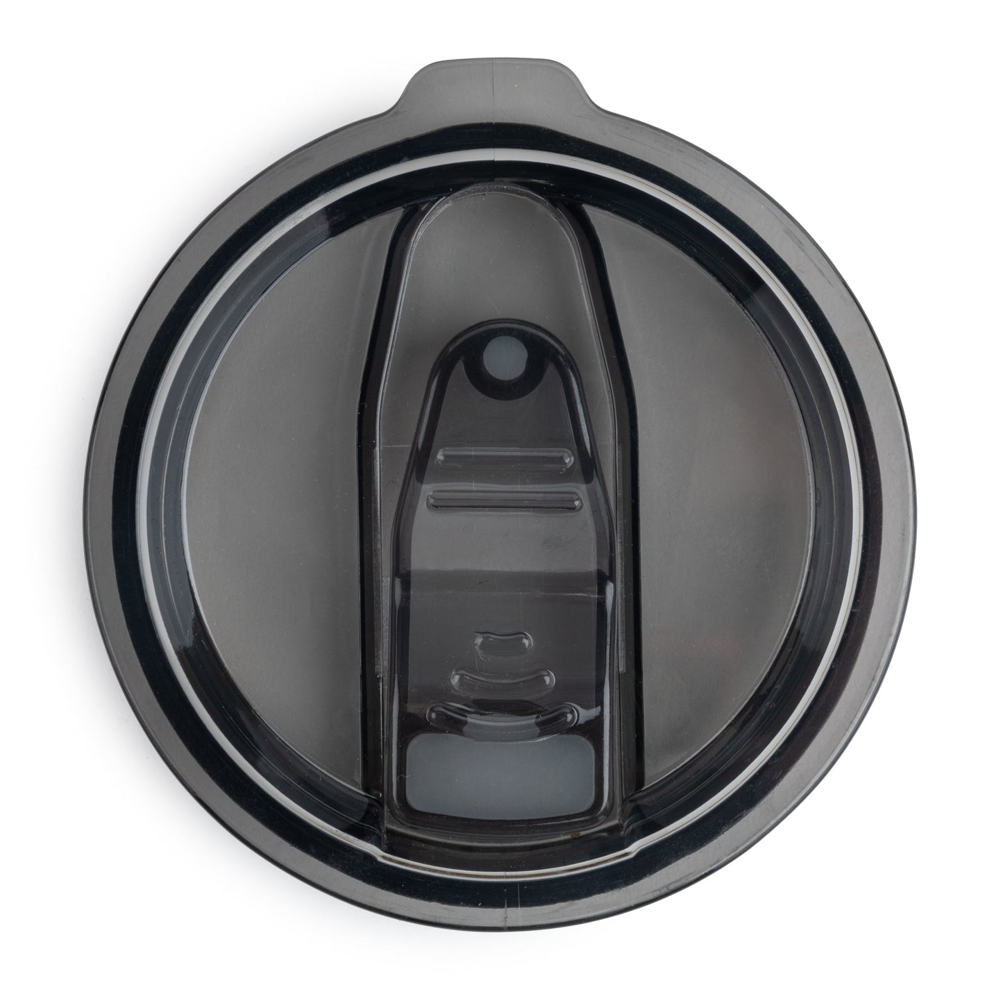 replacement-lid-for-bluff-mug-q2 MicrosoftTeams-image_19.jpg