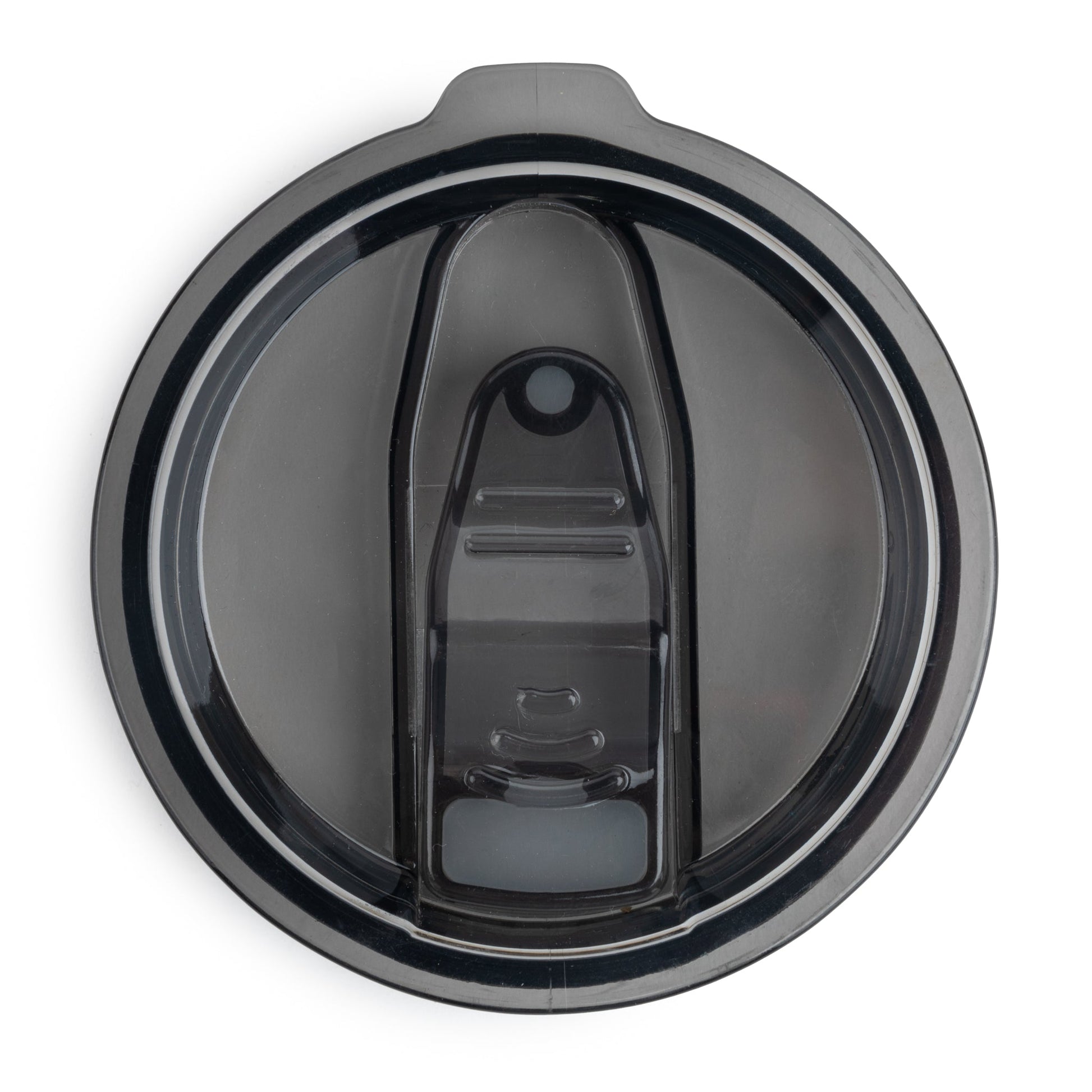 replacement-lid-for-bluff-mug-q2 MicrosoftTeams-image_19.jpg