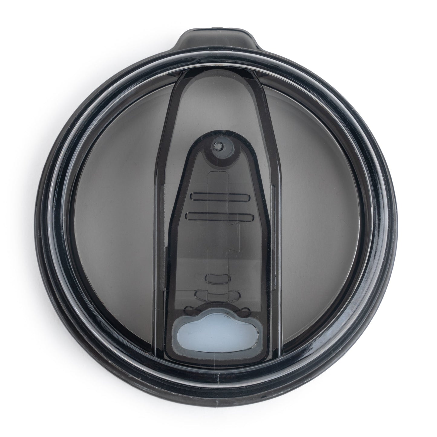 replacement-lid-for-bluff-mug-q2 MicrosoftTeams-image_20.jpg