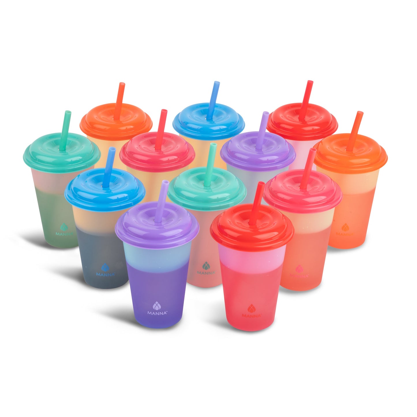 24-piece-kid-s-vivid-color-changing-cup-set-j8 MicrosoftTeams-image_34.jpg