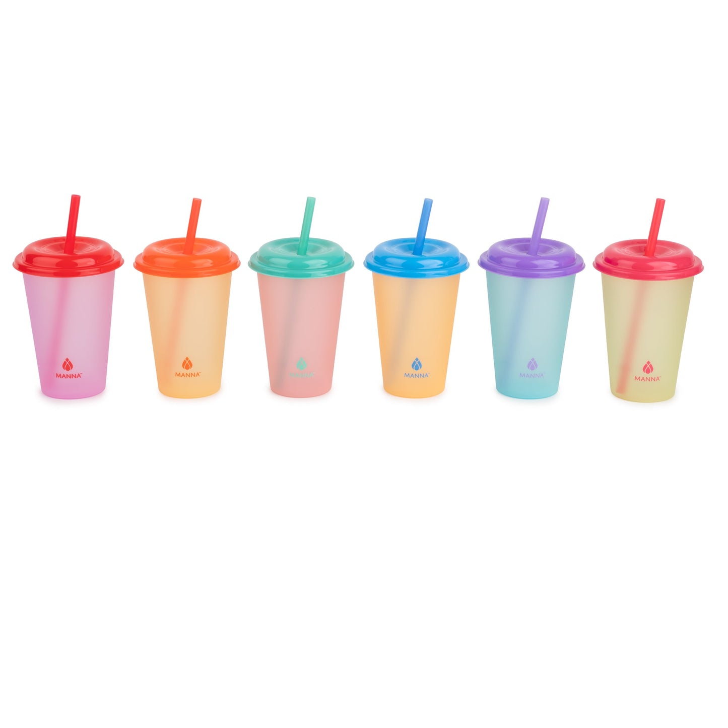 24-piece-kid-s-vivid-color-changing-cup-set-j8 MicrosoftTeams-image_35.jpg