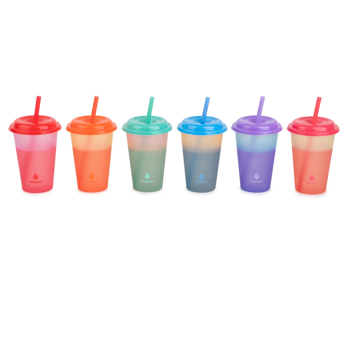 24-piece-kid-s-vivid-color-changing-cup-set-j8 MicrosoftTeams-image_36.jpg