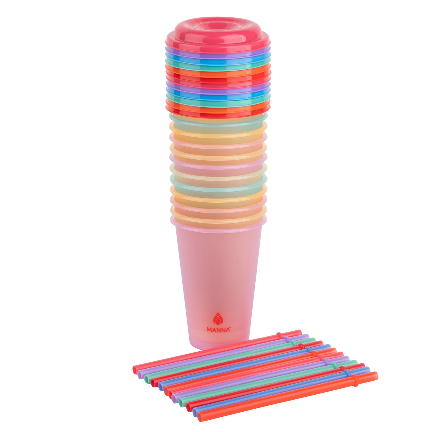24-piece-kid-s-vivid-color-changing-cup-set-j8 MicrosoftTeams-image_37.jpg