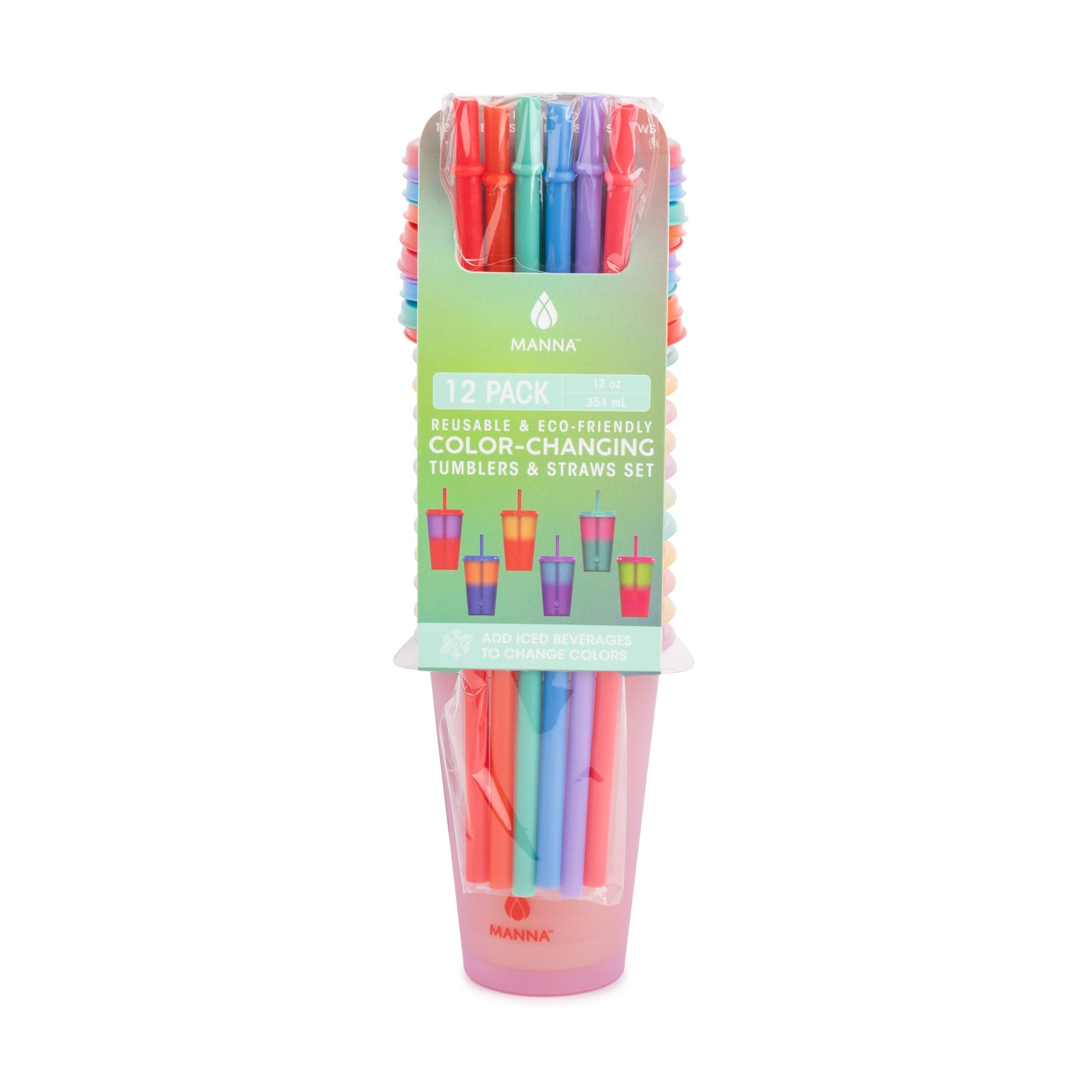 24-piece-kid-s-vivid-color-changing-cup-set-j8 MicrosoftTeams-image_38.jpg