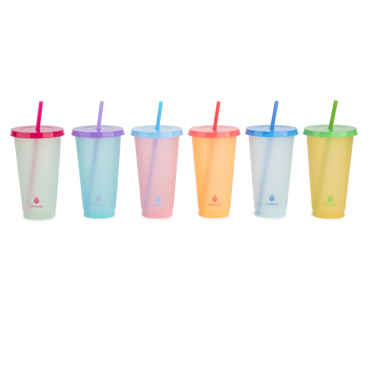 24-piece-summer-color-changing-cup-set-w5 MicrosoftTeams-image_41.jpg