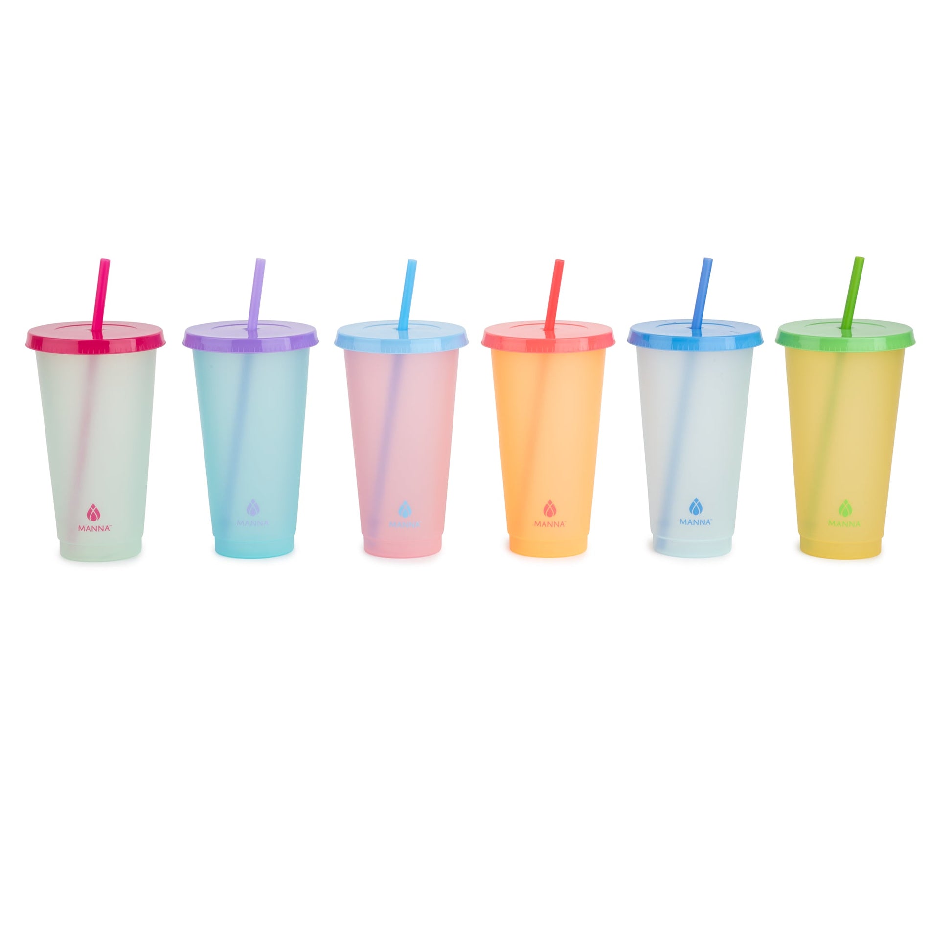 24-piece-summer-color-changing-cup-set-w5 MicrosoftTeams-image_41.jpg