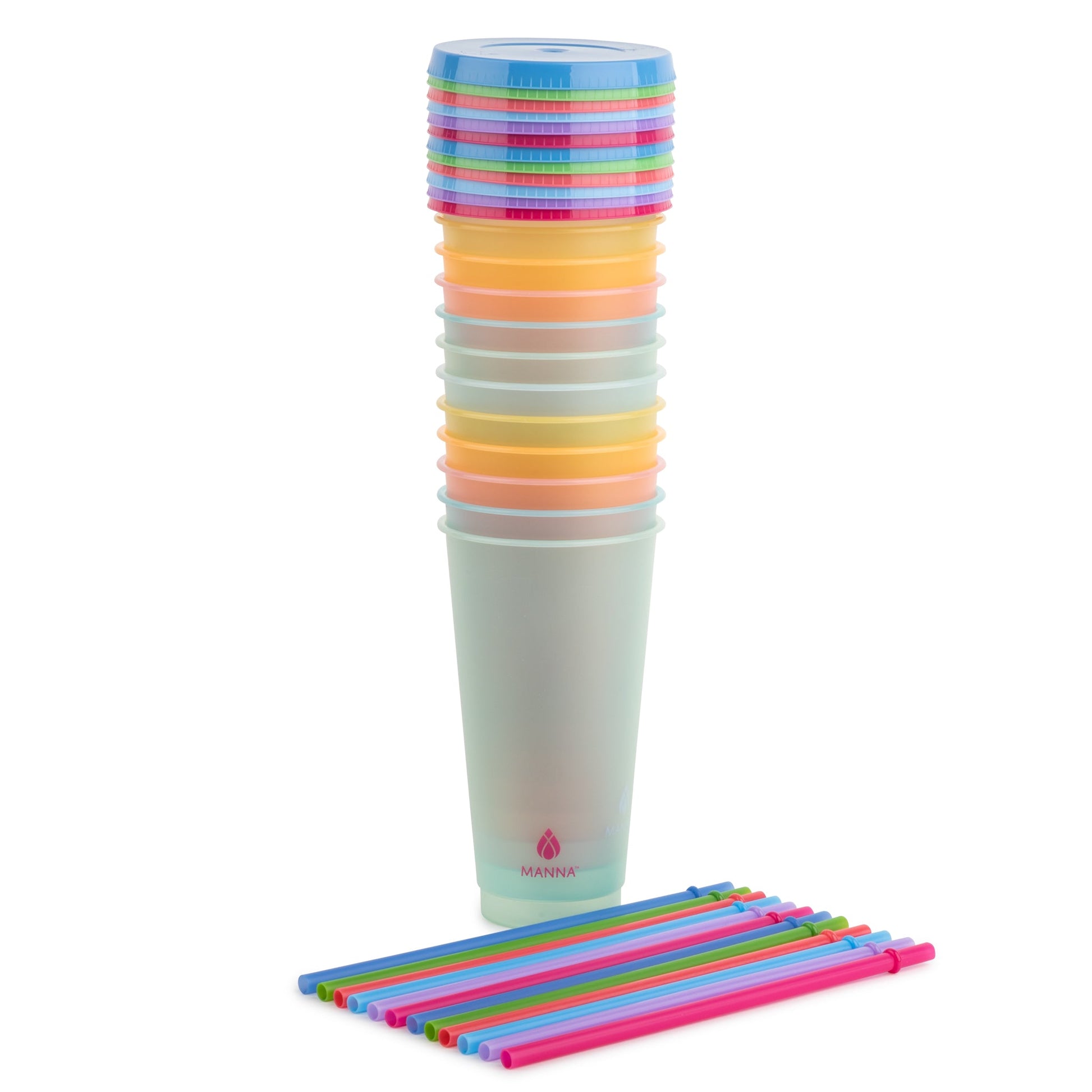 24-piece-summer-color-changing-cup-set-w5 MicrosoftTeams-image_43.jpg