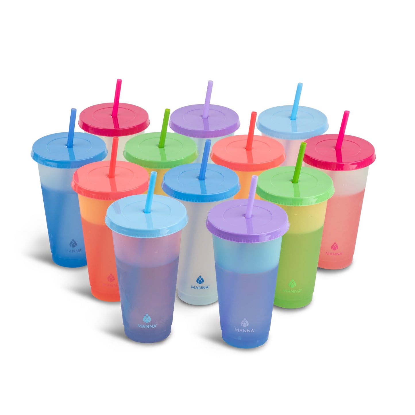 24-piece-summer-color-changing-cup-set-w5 MicrosoftTeams-image_44.jpg