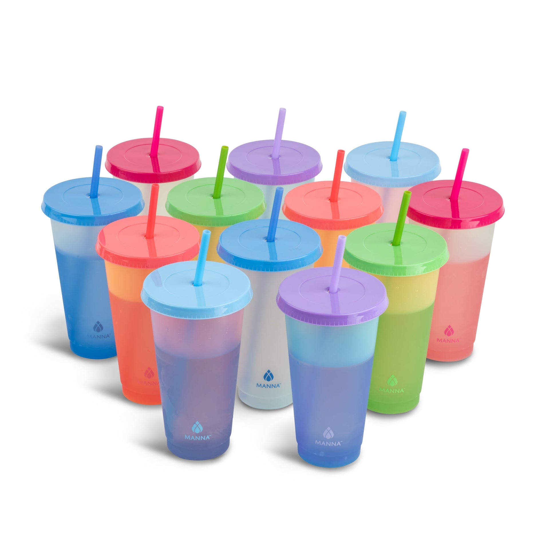 24-piece-summer-color-changing-cup-set-w5 MicrosoftTeams-image_44.jpg