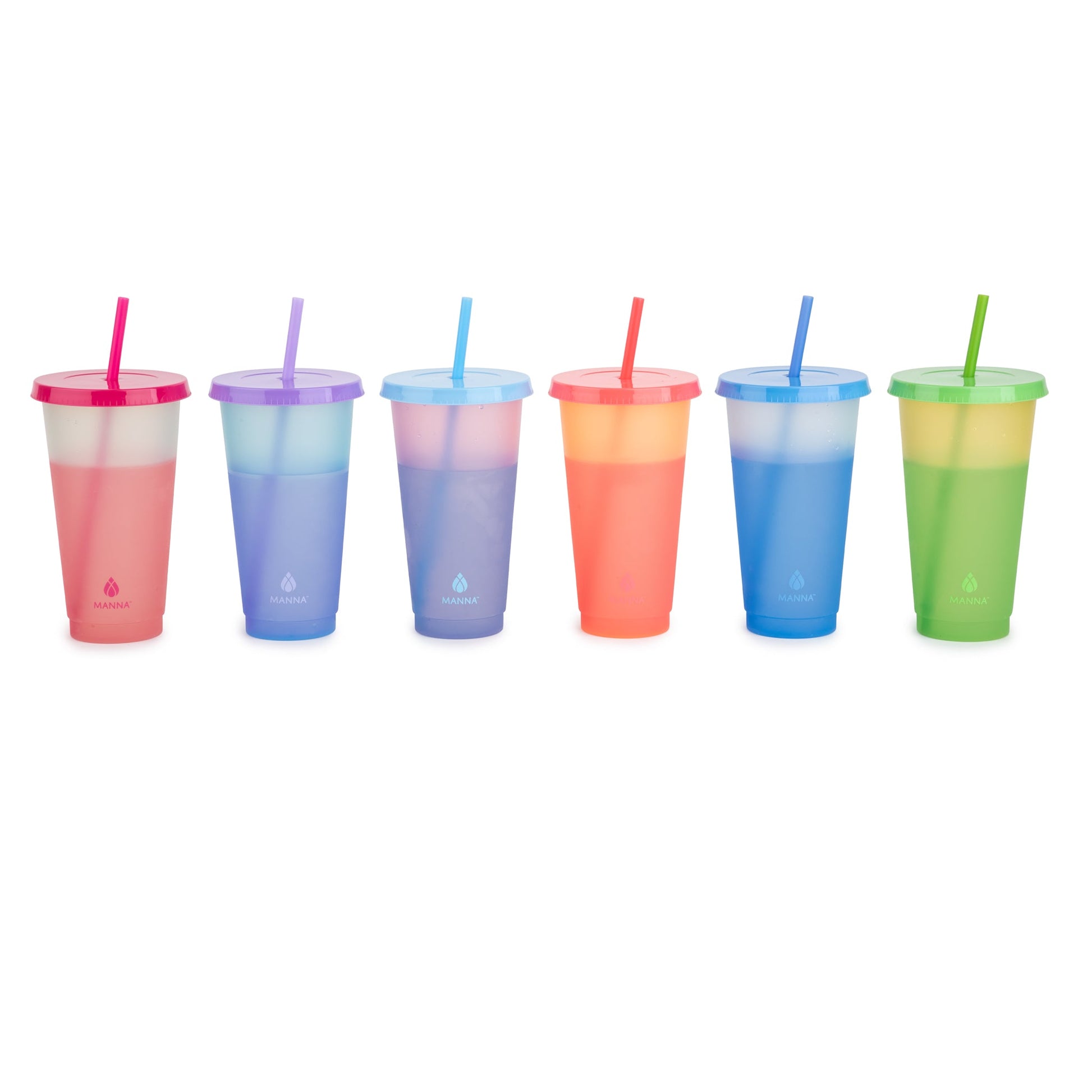 24-piece-summer-color-changing-cup-set-w5 MicrosoftTeams-image_45.jpg